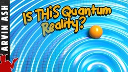 Exploring Pilot Wave Theory, Penrose's Ideas, and the Transactional Interpretation Instructional Video