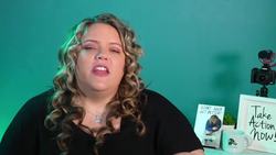 9 Brilliant Ways To Use Facebook To Grow Your Business Instructional Video