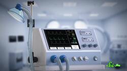 Why Are COVID Fatality Rates Dropping? Instructional Video