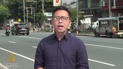 Targeting disinformation: Media literacy campaign in the Philippines News Clip