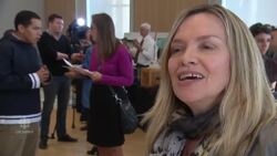 New gallery to showcase Arctic history and Inuit traditions News Clip