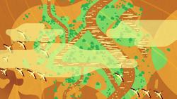 TED-Ed: To Make Use of Water by Safia Elhillo Instructional Video