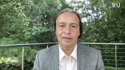 Expanding Global Access to Covid-19 Vaccines Instructional Video