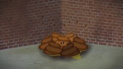 A brief history of toilets | Francis de los Reyes Instructional Video