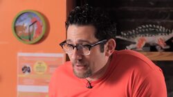 How to Make a Mealworm Habitat Instructional Video