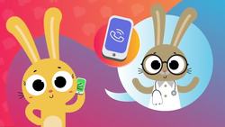 Five Little Bunnies Jumping on the Bed | Kids Song | The Kiboomers | Easter Songs | Children Instructional Video