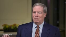 Druckenmiller: Warren Presidency Would Be Very Good for My Business News Clip