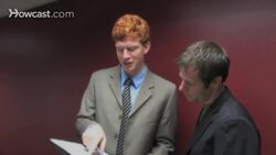 How to Finance a Small Business Instructional Video