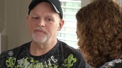 Doctor shortage in Canada pushes potential patients to desperation News Clip