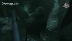 Jurassic Park The Game Walkthrough Episode 4 - The Survivors - Part 9 Instructional Video