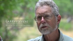 Hopi-Kaibab National Forest Springs Restoration Project Instructional Video