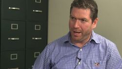 Character Development Instructional Video