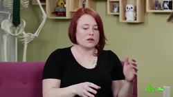 Big Data, Wildlife Conservation, and InverteBRITs | SciShow Talk Show Instructional Video