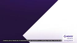 Russia Slow To Win Ukraine's Airspace, Limiting War Gains News Clip