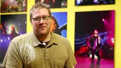 How to Take Studio-Quality Pictures at Home Instructional Video