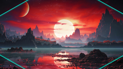 How Will We (Most Likely) Discover Alien Life? Instructional Video