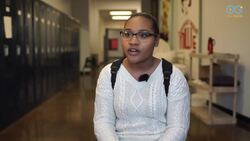 Dancing Away From Illness And Onto The Stage Instructional Video