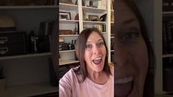 Take a look at this phrasal verb! #shorts Instructional Video