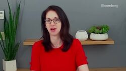 Inflation Will Matter in the Long Run: Karniol-Tambour News Clip