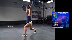 Motor Learning | Whole and Part Practice Instructional Video