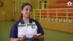 Coaching for Glory ft. Neha Chavan | House of Glory 08 News Clip