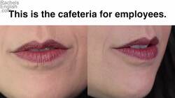 phrase study for fast English -- 50 sentences with 'for' Instructional Video