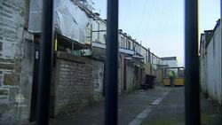 Boris Johnson welcomes new MPs, moves towards Brexit News Clip