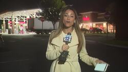 What would you do with $1.3 billion? Massive Powerball prize up for grabs News Clip