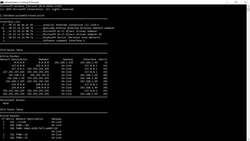 New Windows vulnerabilities underscore importance of network segmentation Instructional Video