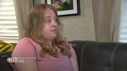 After wintering in their RVs, they want a more permanent setup News Clip