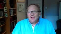 Psychologists warn that day trading could be as addictive as gambling News Clip