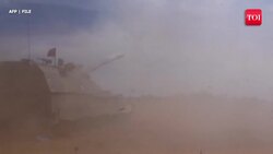 NATO To Lose War Against Putin? Germany Drops Massive Troop Truth Bomb | Watch News Clip