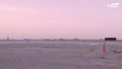 Life Inside US Most Feared Drone Secret Operators Room Instructional Video