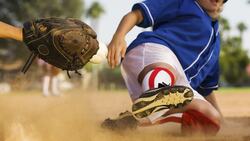 The Role and Powers of the U.S. Supreme Court Instructional Video