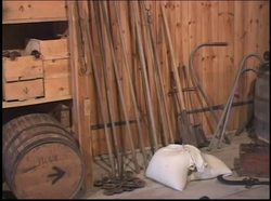 Colonization Of North America: French Settlements - The Governing Of New France Instructional Video