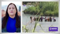 How The World Is Reacting To The Uvalde School Shooting News Clip