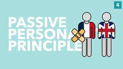 The Politics of Space: Who Owns the Moon? How Do Laws Work on Mars? - TLDR News Instructional Video