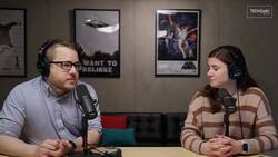 How blockchain can work with IoT | TECH(talk) Instructional Video