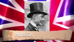 From Prostitute to Princess to Murderer | Marguerite Alibert Instructional Video