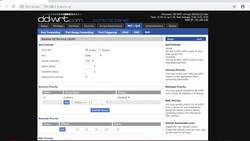 CompTIA A+ Certification 220-1001: The Total Course - Advanced Router Configuration Instructional Video