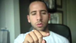 How to Multiply Matrices Instructional Video