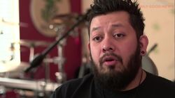 This Triple Amputee War Vet’s Love For Music Helped Save His Life Instructional Video