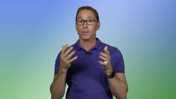 Language Function and Construction: Condensing Ideas, Part 1 Instructional Video