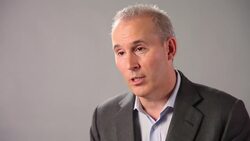 How to Use Notes during a Speech Instructional Video