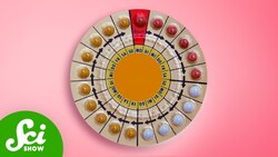 Some Women Are Ending Their Periods. Is That Safe? Instructional Video