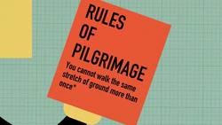 TED-Ed: Can you solve the penniless pilgrim riddle? - Daniel Finkel Instructional Video