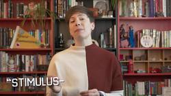 Neuroscientist explains why bad habits are hard to break Instructional Video