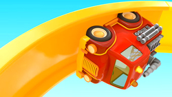 Loop Instructional Video