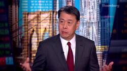 Nissan CEO Wants to Strengthen the Alliance With Renault News Clip