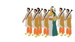 Spanish Conquest of the Inca Empire - 3 Minute History Instructional Video